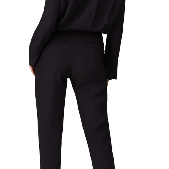 Iro Chacha Jumpsuit - Picture 2 of 7